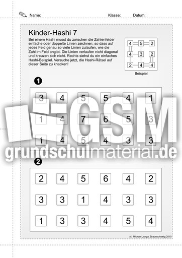 Intelligente Kinder-Hashis 07.pdf